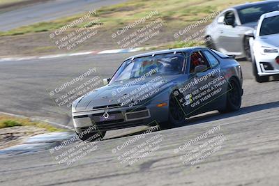 media/Mar-30-2025-Speed Ventures (Sun) [[39e6b1441d]]/Green/Session 1 (Off Ramp)/